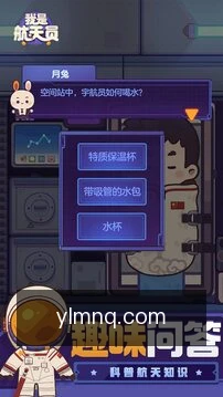 专家策略咨询
