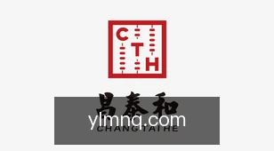 pg娱乐模拟器