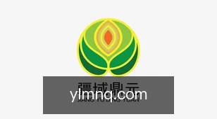 pg娱乐模拟器