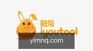 pg娱乐模拟器