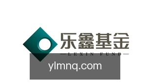 pg娱乐模拟器