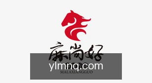 pg娱乐模拟器