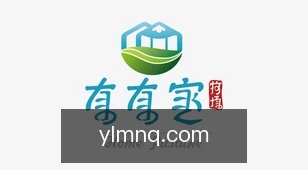 pg娱乐模拟器
