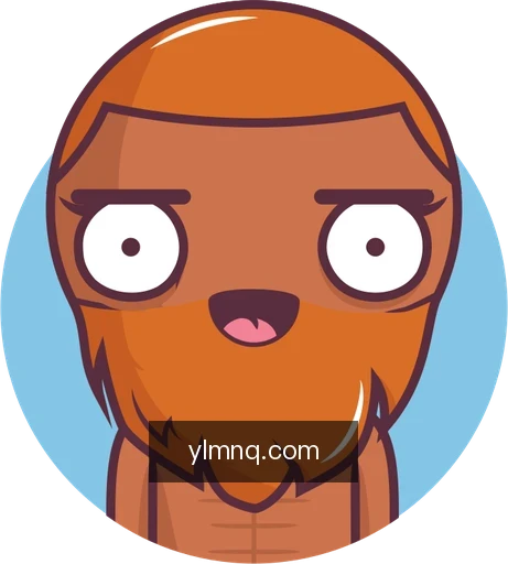 赵磊