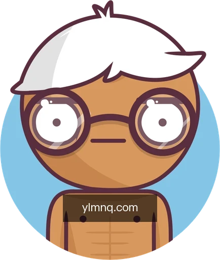 刘洋